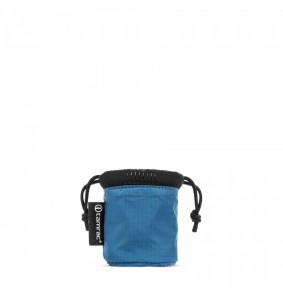 Objektyvo dėklas Tamrac...