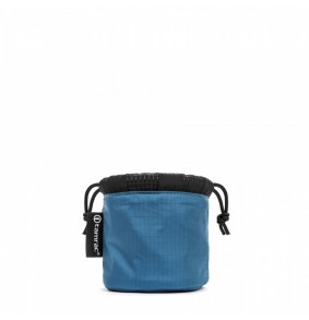 Objektyvo dėklas Tamrac...