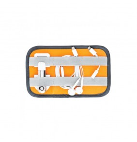 Dėklas Lowepro Gearup Pouch...