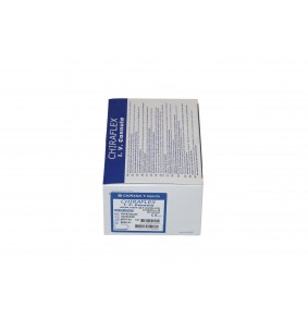 CHIRANA  CHIRAFLEX  IV...