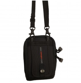 Dėklas Lowepro Digital...