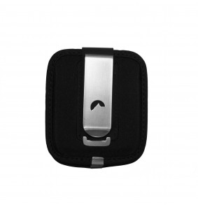 Dėklas Lowepro Digital...