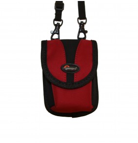 Dėklas Lowepro Digital...