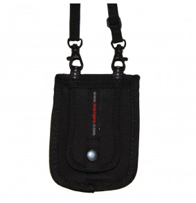 Dėklas Lowepro Digital...