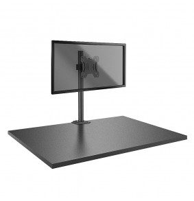 Monitoriaus Laikiklis -...