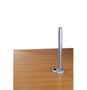 Stalo Laikiklis - Grometo...