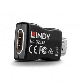 HDMI Emuliatorius - LINDY...