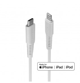 USB Laidas - LINDY USB Type...