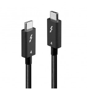 Thunderbolt Laidas - LINDY...