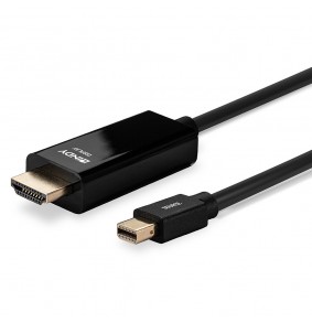 Adapteris - LINDY...