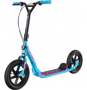 Paspirtukas - Razor...