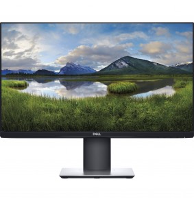Monitorius Dell P2419H LED...