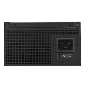 Maitinimo Blokas - ASUS...