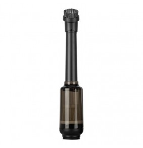 Vakuuminė galvutė KiCA...