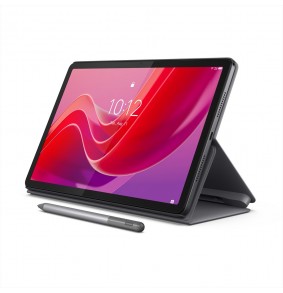 Planšetės dėklas - Lenovo...