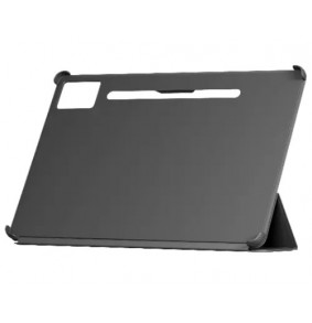 Planšetės dėklas - Lenovo...