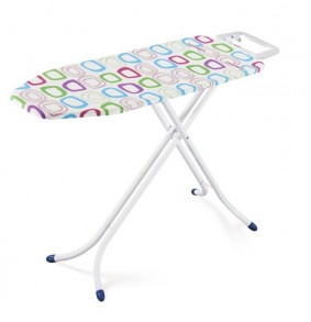 Lyginimo Stalas - Leifheit...