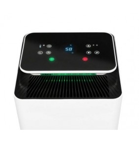 Oro Džiovintuvas - N'OVEEN...