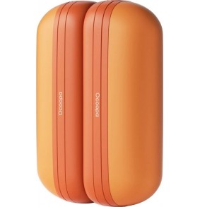 Elektrinis Šildytuvas -...