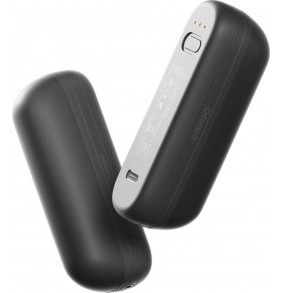 Elektrinis Šildytuvas -...