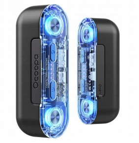 Elektrinis Šildytuvas -...