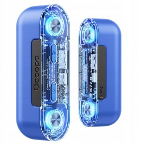 Šildytuvas - Ocoopa UT4103...