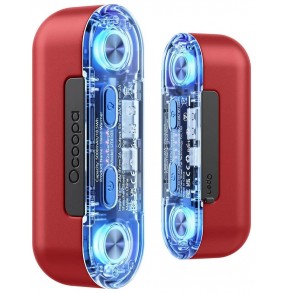 Šildytuvas - Ocoopa UT4103...