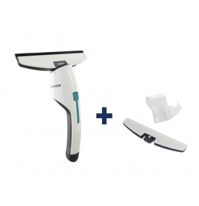 Langų Valiklis - Leifheit...