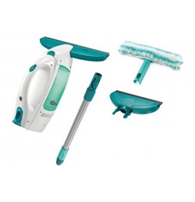 Langų Valiklis - Leifheit...