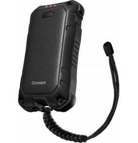 Elektrinis Šildytuvas -...