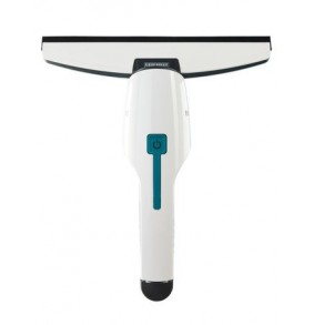 Namų Įranga - Leifheit...