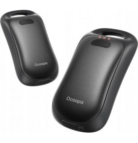 Elektrinis Šildytuvas -...