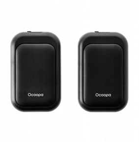 Šildytuvas - Ocoopa UT4...