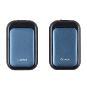 Šildymo Prietaisas - Ocoopa...