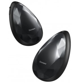 Elektrinis Šildytuvas -...