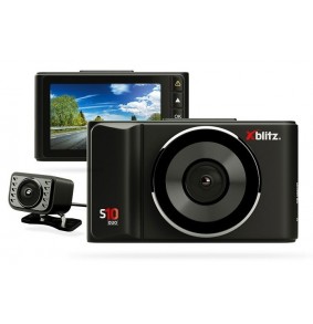 Automobilinė Vaizdo Kamera...