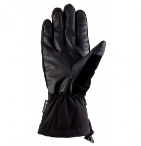 Pirštinės - VIKING HUDSON...