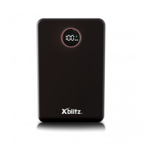 Power Bank - XBLITZ...