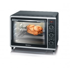 Orkaitė - SEVERIN 2056 30L...