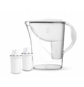 Vandens Filtras - Dafi...