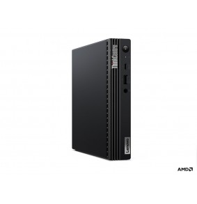 Stacionarus Kompiuteris -...