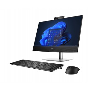 Stacionarus Kompiuteris -...