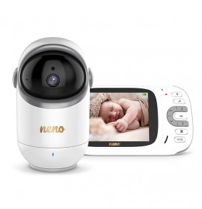 Elektroninis Vaikų...