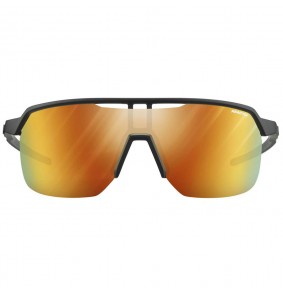 Akiniai nuo saulės - Julbo...