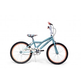 Dviratis - Huffy So Sweet...