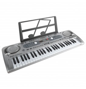 Klaviatūra - SUPRIMO 824...