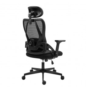 Žaidimų Kėdė - Huzaro...