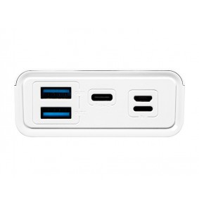 Power Bank - BLOW PB20E...