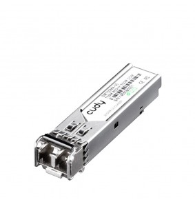 Tinklo Siųstuvas - Cudy...