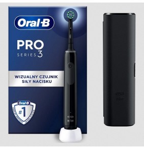 Elektrinis Dantų Šepetėlis...